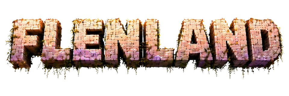 FlenLand